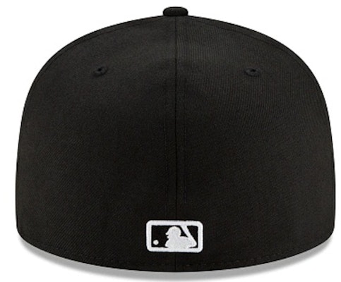 New Era x Paper Planes Atlanta Braves 59Fifty Fitted Hat Order New Era x Paper Planes Atlanta Braves 59Fifty Fitted Hat