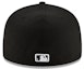 Order New Era x Paper Planes Atlanta Braves 59Fifty Fitted Hat