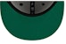 New Era x Paper Planes Atlanta Braves 59Fifty Fitted Hat