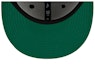 Lookbook New Era x Paper Planes Atlanta Braves 59Fifty Fitted Hat