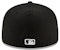 New Era x Paper Planes Chicago White Sox 59Fifty Fitted Hat