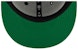 New Era x Paper Planes Chicago White Sox 59Fifty Fitted Hat
