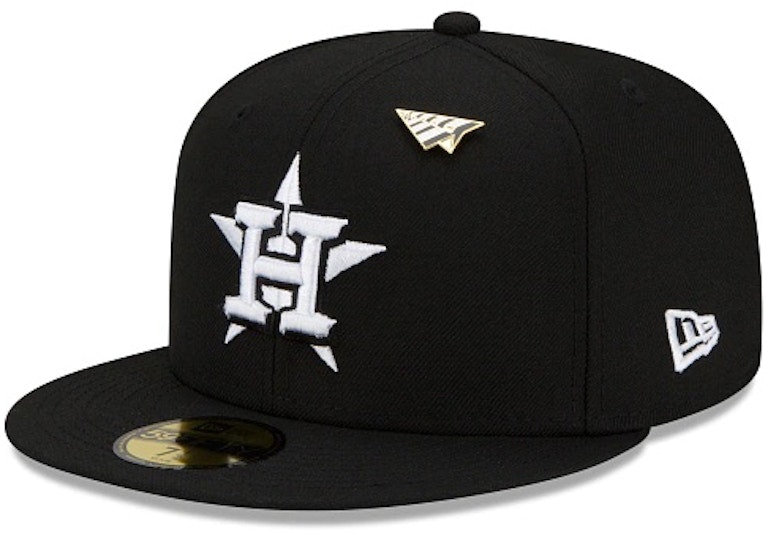 new-era-x-paper-planes-houston-astros-59-fifty-fitted-hat