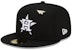 New Era x Paper Planes Houston Astros 59Fifty Fitted Hat