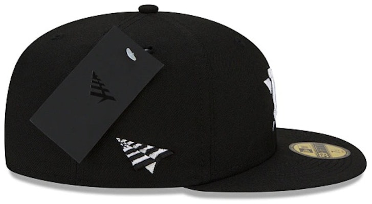 New Era x Paper Planes Houston Astros 59Fifty Fitted Hat Order New Era x Paper Planes Houston Astros 59Fifty Fitted Hat