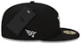 New Era x Paper Planes Houston Astros 59Fifty Fitted Hat
