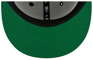 뉴에라 x 페이퍼 플레인즈 휴스턴 애스트로스 59FIFTY Fitted 모자
Shop 뉴에라 x 페이퍼 플레인즈 휴스턴 애스트로스 59FIFTY Fitted 모자