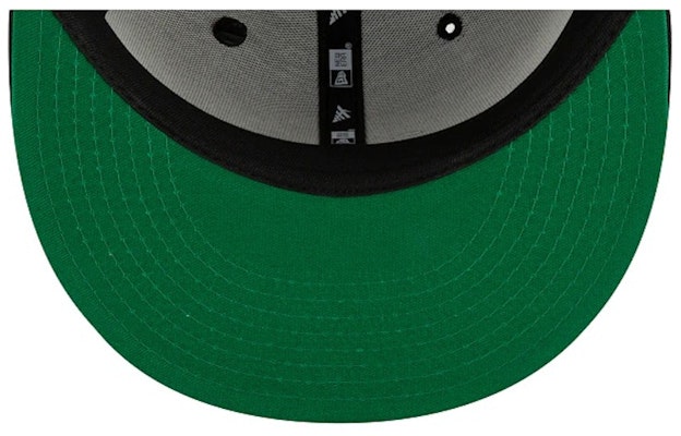 New Era x Paper Planes Houston Astros 59Fifty Fitted Hat Shop New Era x Paper Planes Houston Astros 59Fifty Fitted Hat