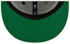 Shop New Era x Paper Planes Houston Astros 59Fifty Fitted Hat