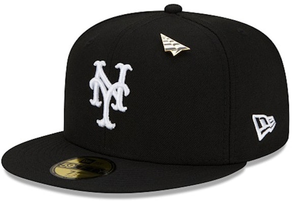 New Era x Paper Planes New York Mets 59Fifty Fitted Hat Buy New Era x Paper Planes New York Mets 59Fifty Fitted Hat
