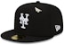 New Era x Paper Planes New York Mets 59Fifty Fitted Hat