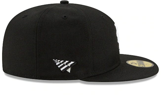 New Era x Paper Planes New York Mets 59Fifty Fitted Hat Order New Era x Paper Planes New York Mets 59Fifty Fitted Hat