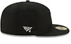 Order New Era x Paper Planes New York Mets 59Fifty Fitted Hat