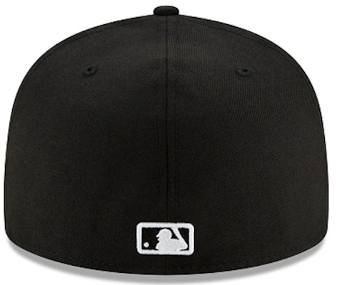 New Era x Paper Planes New York Mets 59Fifty Fitted Hat Lookbook New Era x Paper Planes New York Mets 59Fifty Fitted Hat