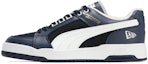 Buy New Era x Puma Slipstream MIJ 'Navy' Lelaki 392834-01