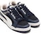 New Era x Puma Slipstream MIJ 'Navy' Lelaki 392834-01