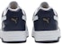New Era x Puma Slipstream MIJ 'Navy' Lelaki 392834-01