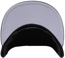 新世紀 x 村上隆 9Fifty 黑色 "Kaikai Kiki" 棒球帽 Purchase 新世紀 x 村上隆 9Fifty 黑色 "Kaikai Kiki" 棒球帽