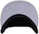 New Era x Takashi Murakami 9Fifty Hat Black "Kaikai Kiki"