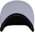 Purchase New Era x Takashi Murakami 9Fifty Hat Black "Kaikai Kiki"