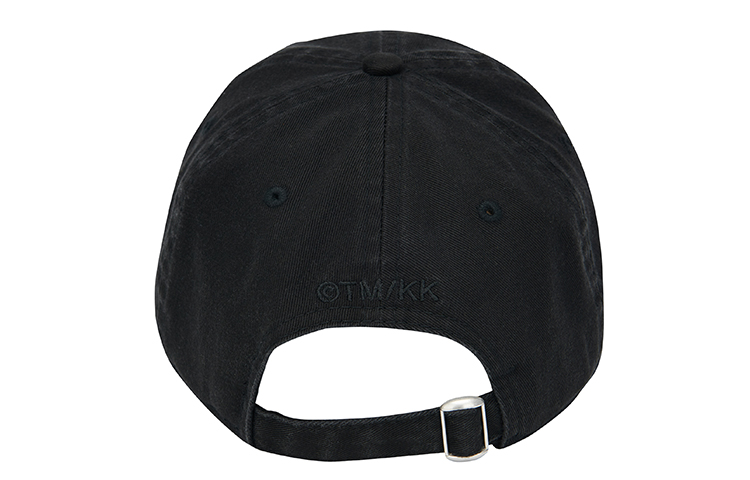 Purchase New Era x Takashi Murakami 9TWENTY Floral Embroidered Baseball Cap Unisex. 13082217