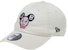 New Era x Takashi Murakami Casual Classic Hat Stone "Flower DOB"
