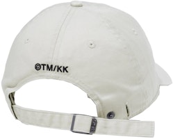 ニューエラ×村上隆 フラワーDOBキャップ (Nyū Era × Murakami Takashi Furāwā DOB Kyappu) 13082106 Lookbook ニューエラ×村上隆 フラワーDOBキャップ (Nyū Era × Murakami Takashi Furāwā DOB Kyappu) 13082106