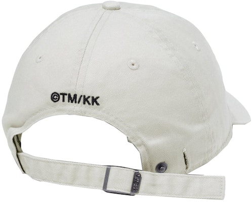 New Era x Takashi Murakami Casual Classic Hat Stone "Flower DOB" Lookbook New Era x Takashi Murakami Casual Classic Hat Stone "Flower DOB"