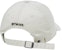 New Era x Takashi Murakami Casual Classic Hat Stone "Flower DOB"
