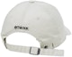 Lookbook New Era x Takashi Murakami Casual Classic Hat Stone "Flower DOB"