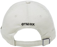 ニューエラ×村上隆 フラワーDOBキャップ (Nyū Era × Murakami Takashi Furāwā DOB Kyappu) 13082106 Shop ニューエラ×村上隆 フラワーDOBキャップ (Nyū Era × Murakami Takashi Furāwā DOB Kyappu) 13082106