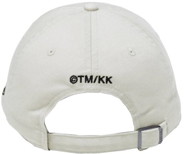 Topi New Era x Takashi Murakami Casual Classic Batu "Flower DOB" 13082106 Shop Topi New Era x Takashi Murakami Casual Classic Batu "Flower DOB" 13082106