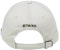 New Era x Takashi Murakami Casual Classic Hat Stone "Flower DOB"