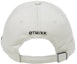 Shop New Era x Takashi Murakami Casual Classic Hat Stone "Flower DOB"