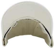 ニューエラ×村上隆 フラワーDOBキャップ (Nyū Era × Murakami Takashi Furāwā DOB Kyappu) 13082106 Purchase ニューエラ×村上隆 フラワーDOBキャップ (Nyū Era × Murakami Takashi Furāwā DOB Kyappu) 13082106