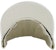 New Era x Takashi Murakami Casual Classic Hat Stone "Flower DOB"