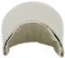 Purchase New Era x Takashi Murakami Casual Classic Hat Stone "Flower DOB"