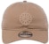 New Era x Takashi Murakami Cloth Strap 9Thirty Hat Beige "Flower"