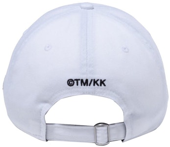 ニューエラ×村上隆 DOB キャップ (Cloth Strap 9Thirty) 13082118 Lookbook ニューエラ×村上隆 DOB キャップ (Cloth Strap 9Thirty) 13082118