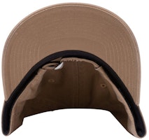 Gorra Beige New Era x Takashi Murakami 9Thirty con Correa y "Flor". 13082119 Shop Gorra Beige New Era x Takashi Murakami 9Thirty con Correa y "Flor". 13082119