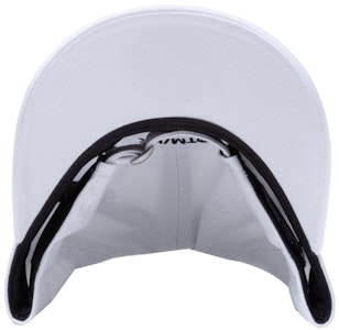 ニューエラ×村上隆 DOB キャップ (Cloth Strap 9Thirty) 13082118 Shop ニューエラ×村上隆 DOB キャップ (Cloth Strap 9Thirty) 13082118