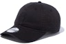 Buy New Era x Takashi Murakami Cloth Strap 9Twenty Hat Black "Flower"
