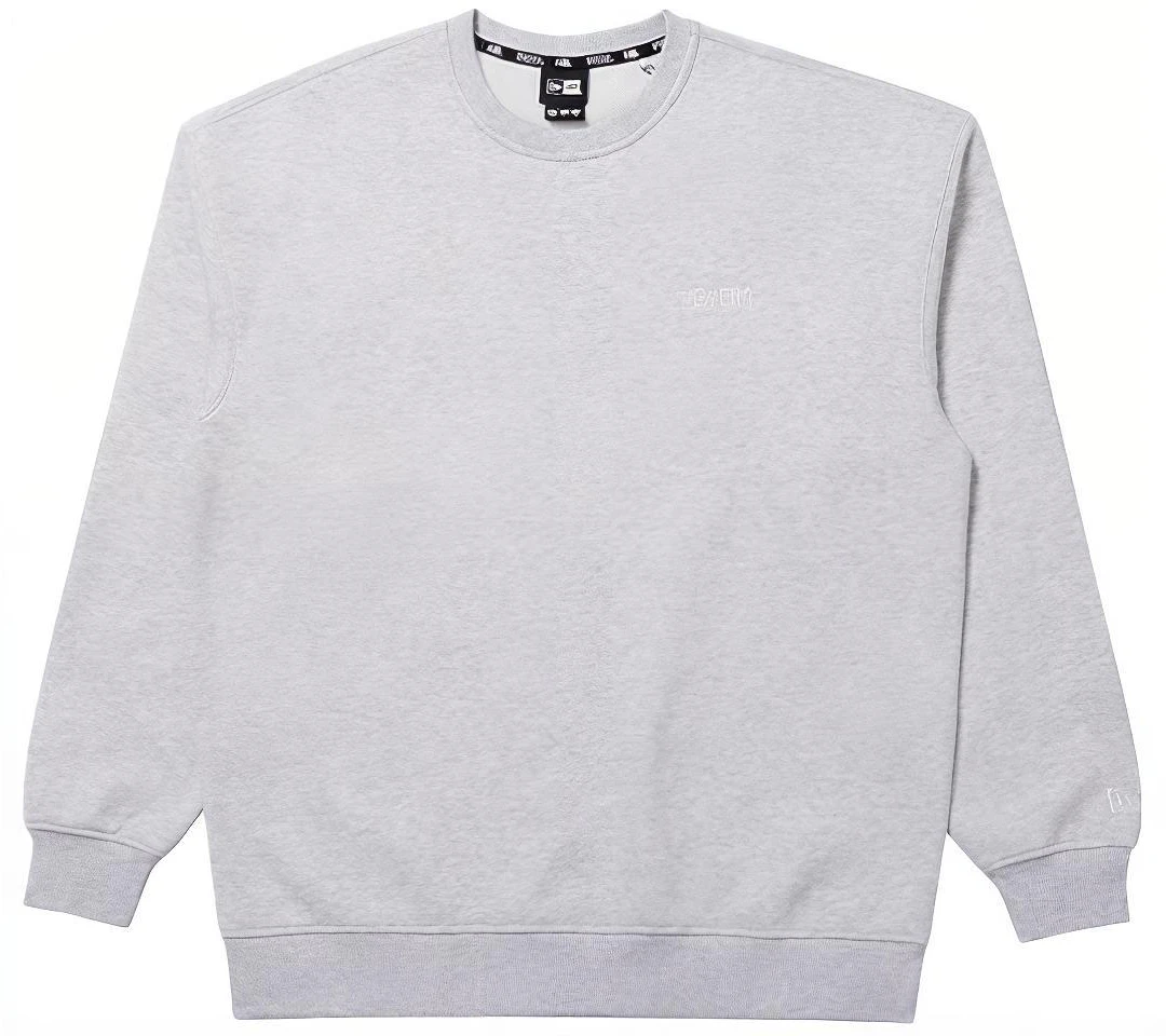 new-era-x-them-fw-21-light-grey-unisex-casual-print-sweatshirt-12866574