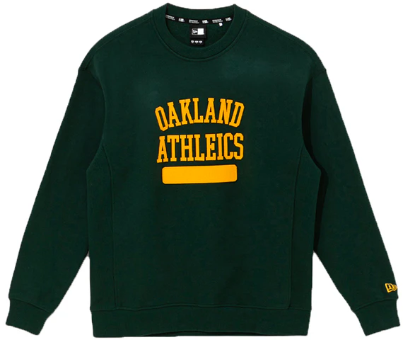 new-era-x-wilson-fw-21-embroidered-logo-pullover-sweatshirt-unisex-deep-green-12866521