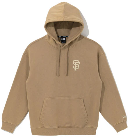 new-era-x-wilson-pullover-sweatshirt-with-back-logo-beige-unisex-12866537