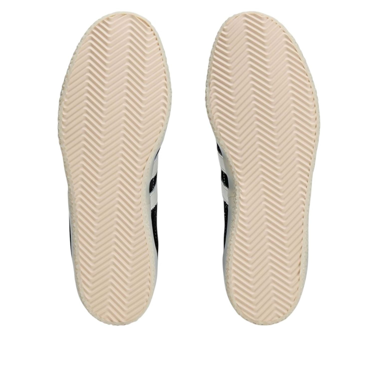 Details for 뉴캐슬 유나이티드 x 아디다스 오리지널스 로엘리 스페지알 '블랙 화이트' JQ9130