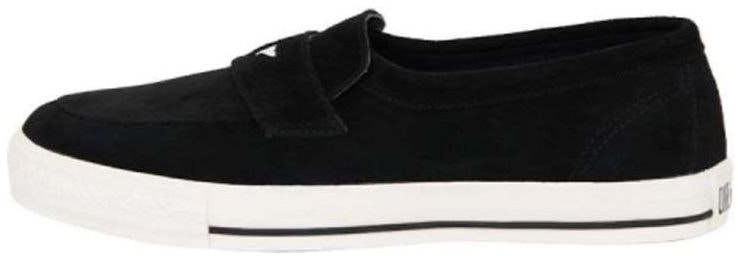 nexusvii-x-converse-addict-one-star-loafer-black