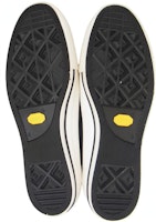 NEXUSVII. x Converse One Star Loafer 'Hitam' 1SC911 Shop NEXUSVII. x Converse One Star Loafer 'Hitam' 1SC911