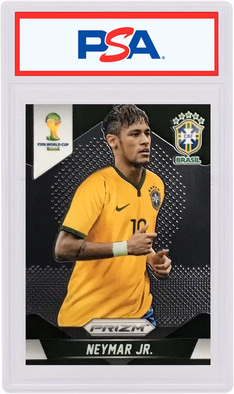 neymar-jr-2014-panini-prizm-world-cup-112