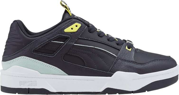 Neymar 2025 jr sneakers